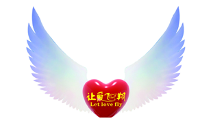 志愿者報(bào)名名單