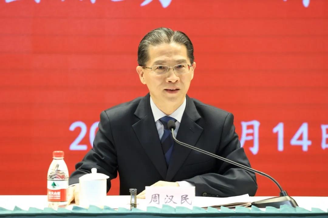 喜訊：蘇祥董事長(zhǎng)榮獲“上海民建優(yōu)秀企業(yè)家”稱號(hào)