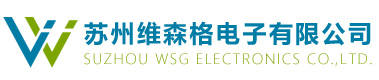 瑞陽(yáng)（江蘇）養(yǎng)老管理服務(wù)股份有限公司